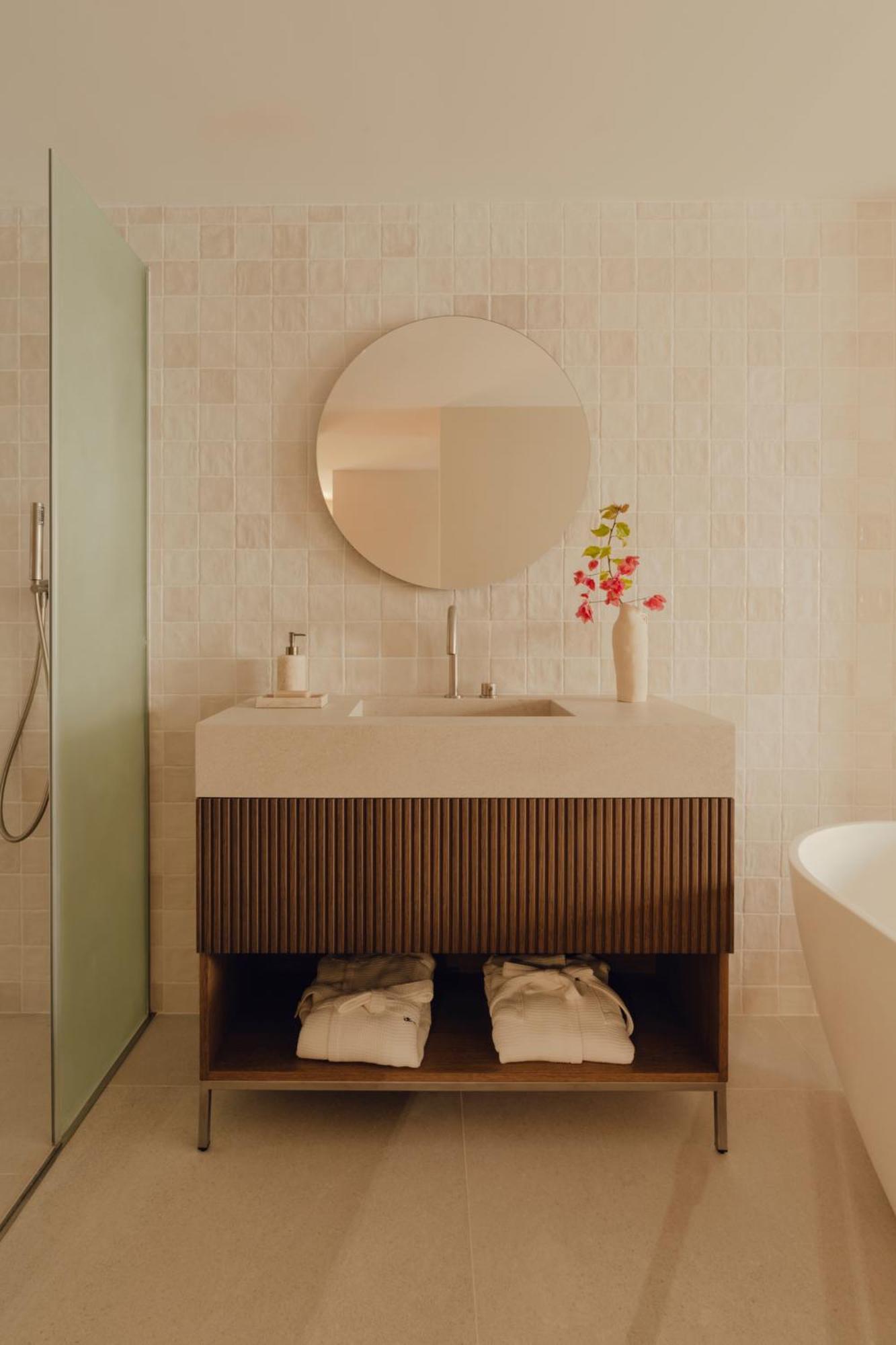 Aethos Mallorca - New Opening Peguera