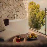 Aethos Mallorca - New Opening