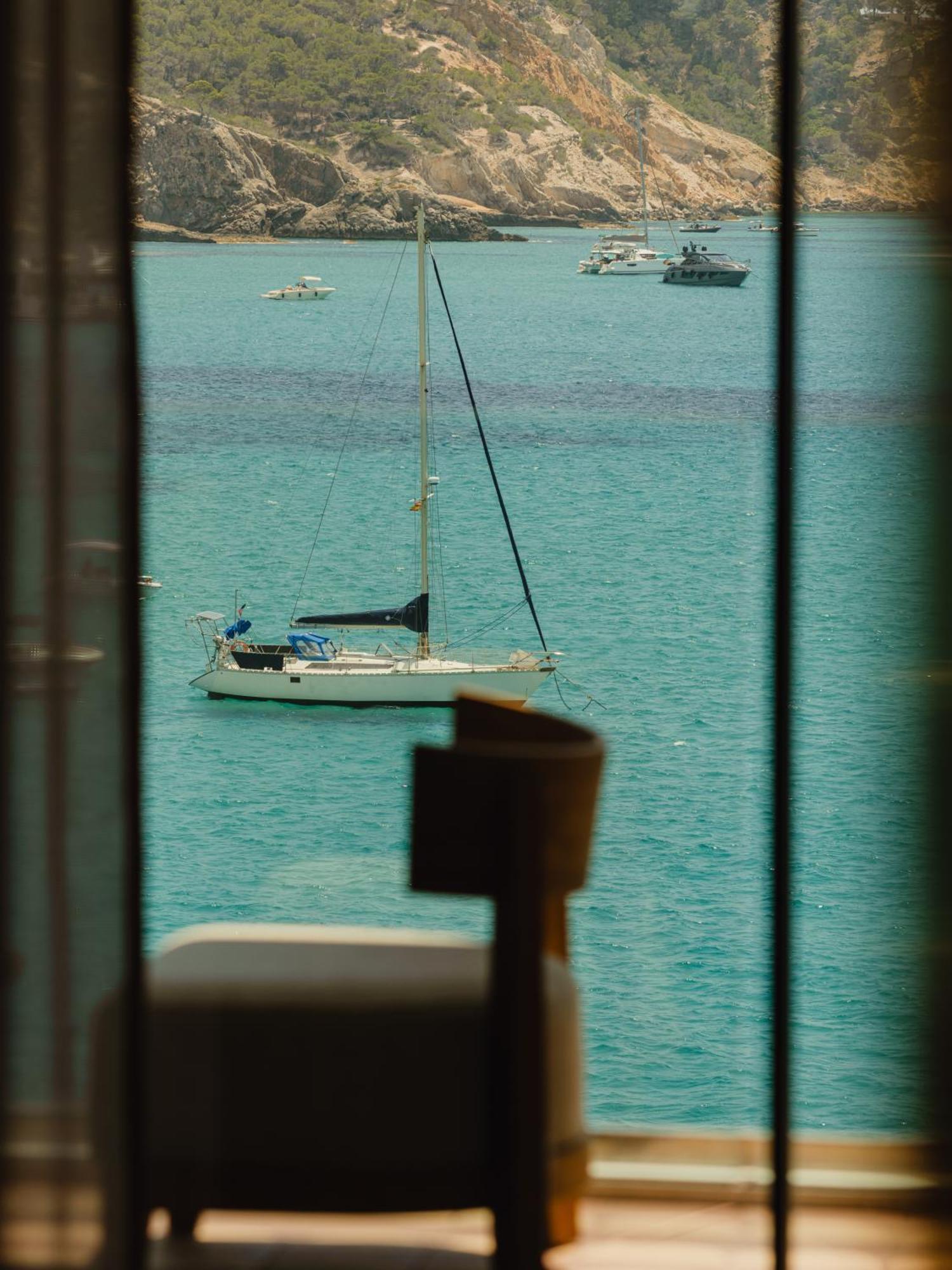 Hotel Aethos Mallorca - New Opening 5*