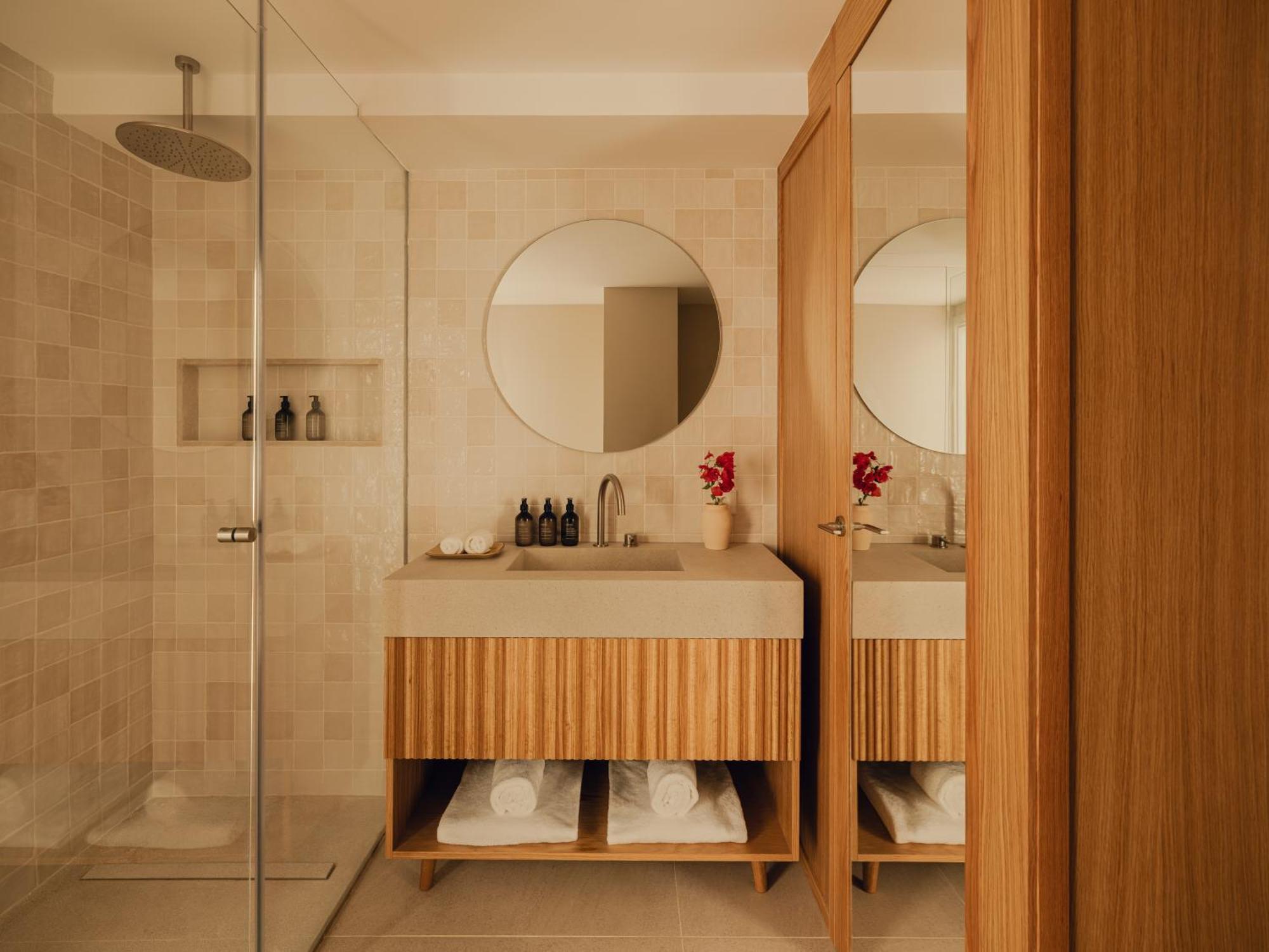 Aethos Mallorca - New Opening Hotel 5*